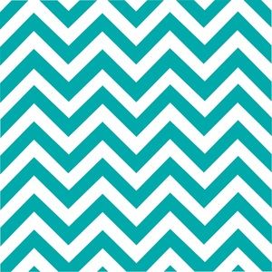 Meet your Posher, Audrey