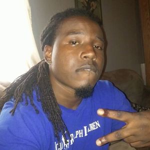 Meet your Posher, Donald