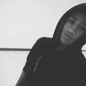 Meet your Posher, Andre