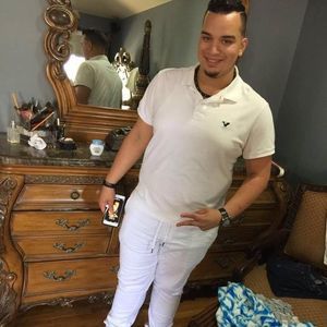 Meet your Posher, Junior