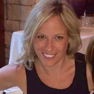 Meet your Posher, Jeanine
