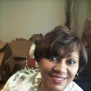 Meet your Posher, Ada