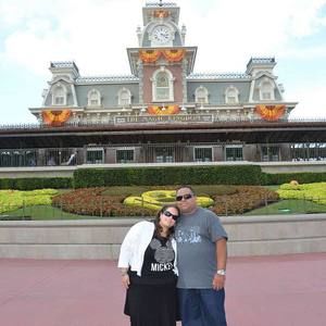 Meet your Posher, Silvia