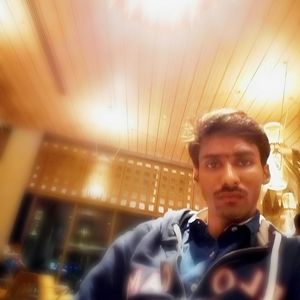 Meet your Posher, Venu