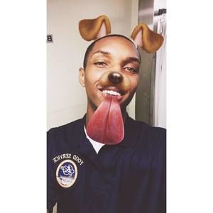 Meet your Posher, Willie