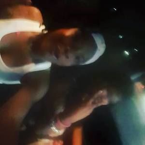 Meet your Posher, Rumika