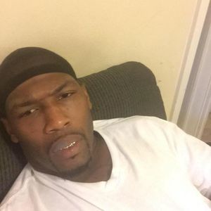 Meet your Posher, Candy