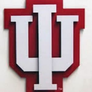 Meet your Posher, Ty