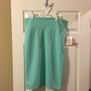 Lularoe Cassie skirts