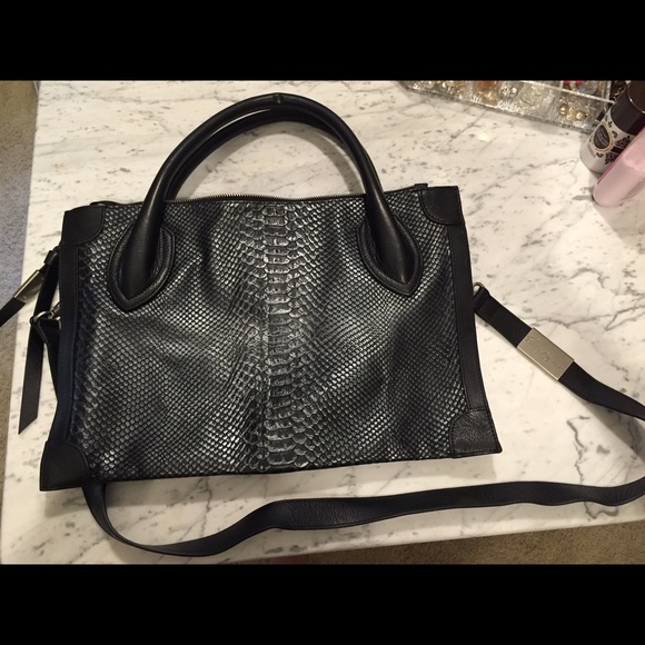 Foley Corinna Handbag