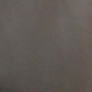 Meet your Posher, Maryjo