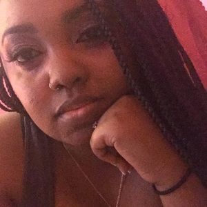 Meet your Posher, Daysha