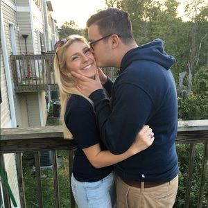 Meet your Posher, Tyler