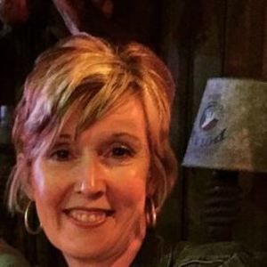 Meet your Posher, Carol