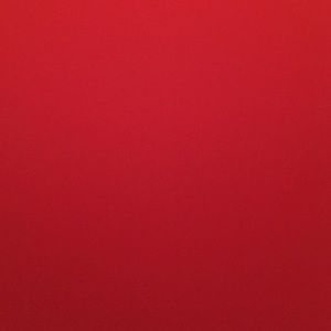 Meet your Posher, Tray