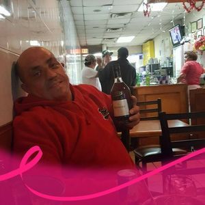 Meet your Posher, Martin