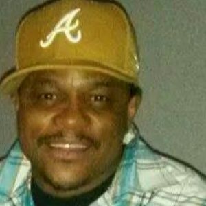 Meet your Posher, Sidney