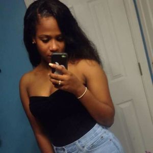 Meet your Posher, Cinnamon