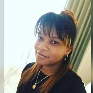 Meet your Posher, Thessalonia