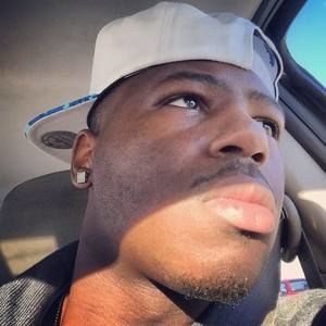 Meet your Posher, Javon