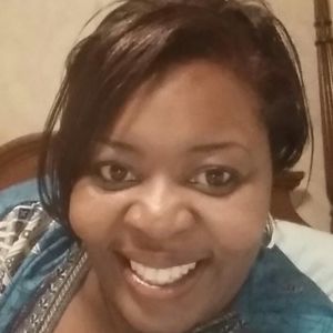 Meet your Posher, Melinda