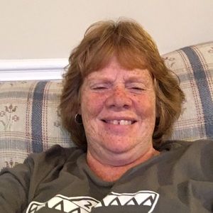 Meet your Posher, Debra