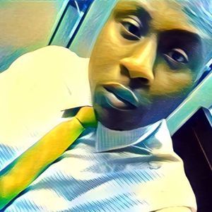 Meet your Posher, Bernard