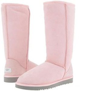 ugg wilder tall boot ugg wilder tall boot