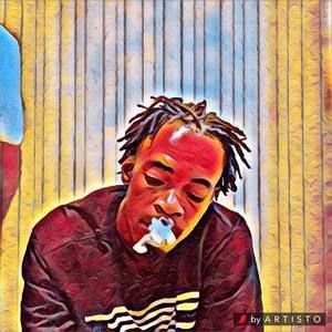 Meet your Posher, Lincoln