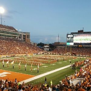 Meet your Posher, Suzanne