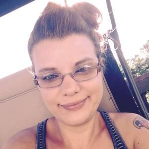 Meet your Posher, Toni