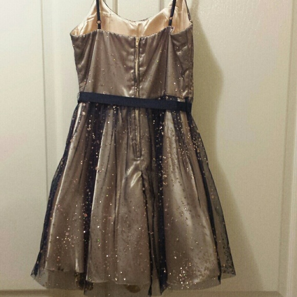 Adorable Dress - Picture 3 of 3