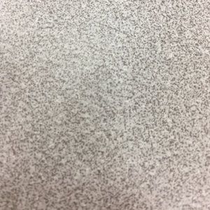 Meet your Posher, Amada