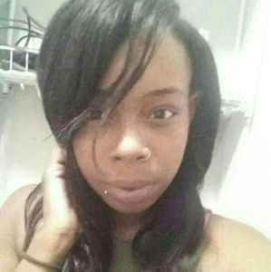 Meet your Posher, Tyree