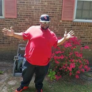 Meet your Posher, Phalanese