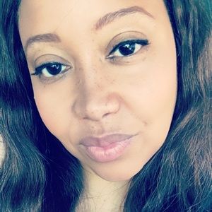 Meet your Posher, Deja