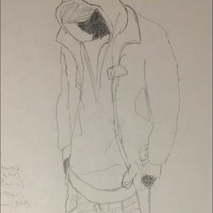 Meet your Posher, Jac