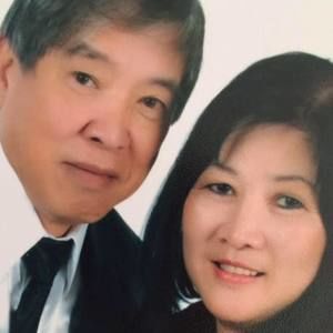 Meet your Posher, Tim