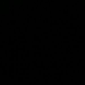 Meet your Posher, Kimberley