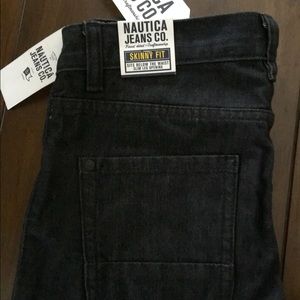 Nautica Boys Jeans