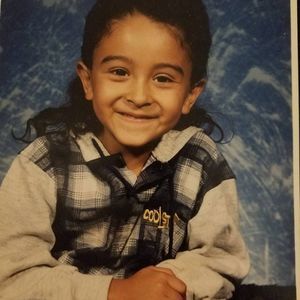 Meet your Posher, Tim