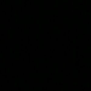 Meet your Posher, Jamerson