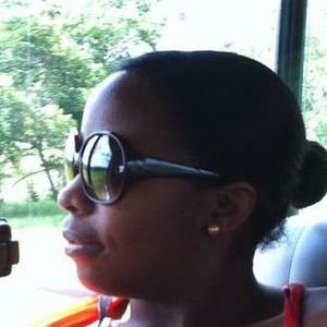 Meet your Posher, Lynette