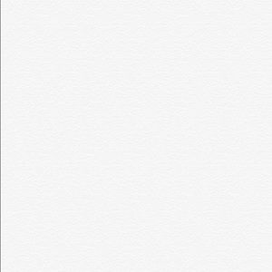 Meet your Posher, Jayden