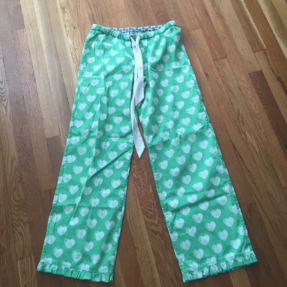 Victoria's Secret pj pants