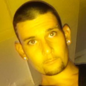 Meet your Posher, Cris