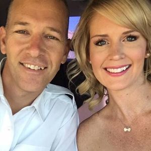 Meet your Posher, Jenn