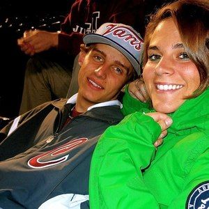 Meet your Posher, Ines crdb rbyn