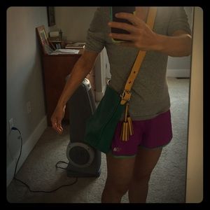 Coach bag (more pictures)