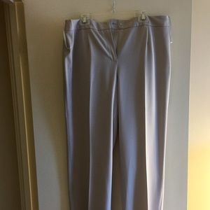 Jones New York slacks